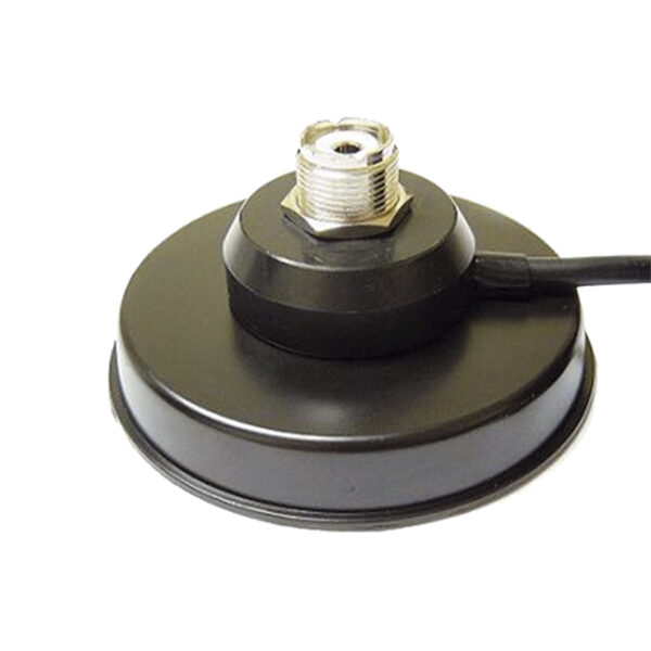 Магнітне кріплення Tran-Max GL-317 S