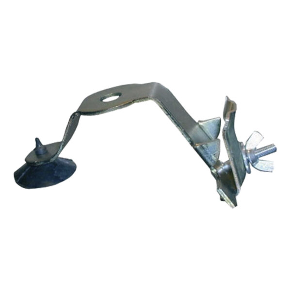 Кріплення за водостік Lemm TS-05