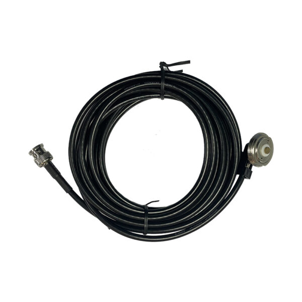 Врізне кріплення Nagoya RB-25