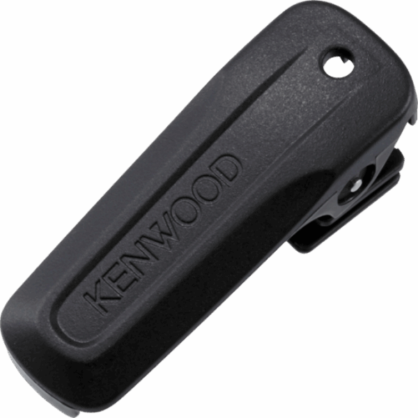 Скоба KBH-18 для радіостанцій Kenwood TK-20003000