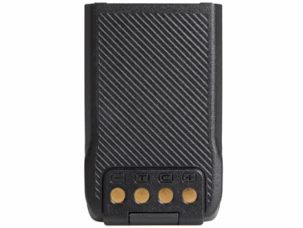 Hytera BL2010 — акумулятор Li-ion 2000 мА/год для рацій серії PD4, PD5, PD6