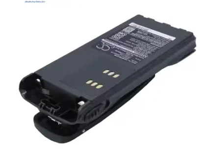 Акумуляторна батарея HNN-9008A 1500mAh до радіостанцій Motorola GP-320/340