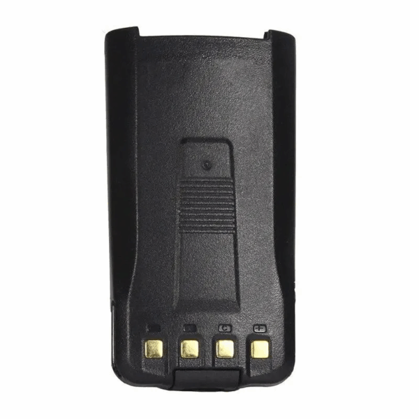 Акумуляторная батарея BL1204 для рацій Hytera TC-610/610P/620/