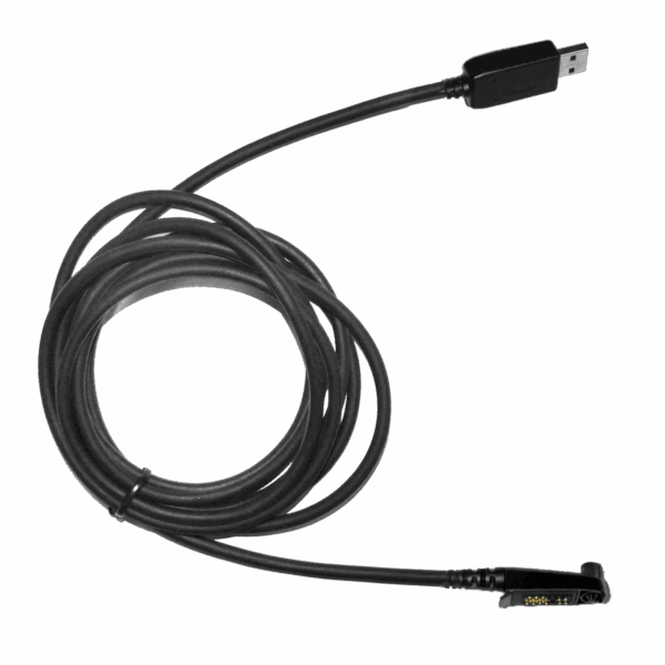 Кабель програмування Hytera PC25 для рацій TC-610Р