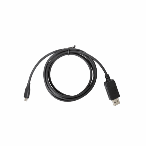 Кабель програмування Hytera PC69 для рації серії BD305, PD355/365/375