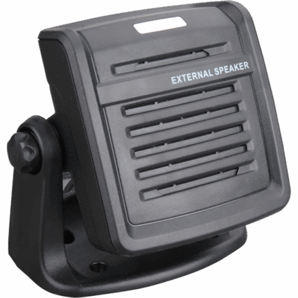 Зовнішній динамік SM09D1