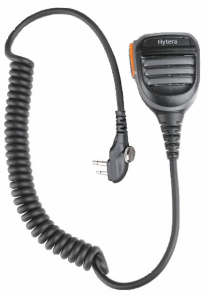 SM26M1 Виносний динамик-микрофон для PD4xx,5xx серии, IP-54