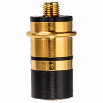 POA68 Адаптер автомобільної радіочастотної антени для PT580H, PT580H Plus, PD705, PD755, PD785, PD985