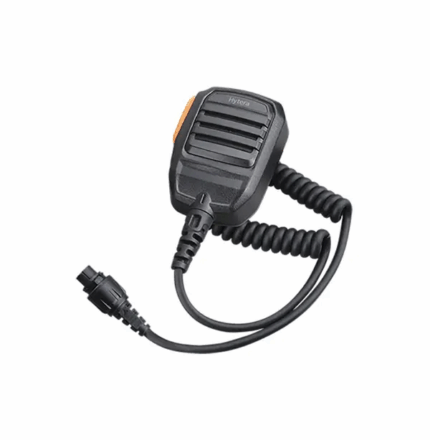 SM16A1 Тангента для автомобільних рацій Hytera MD785, MD785i, RD985, RD985s
