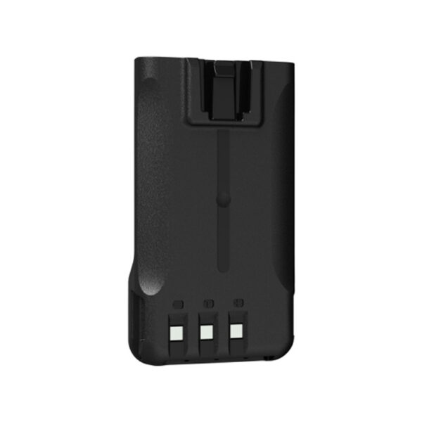 Акумуляторна батарея KNB-65L Li-ion 7.4 V 1890 mAh (China)