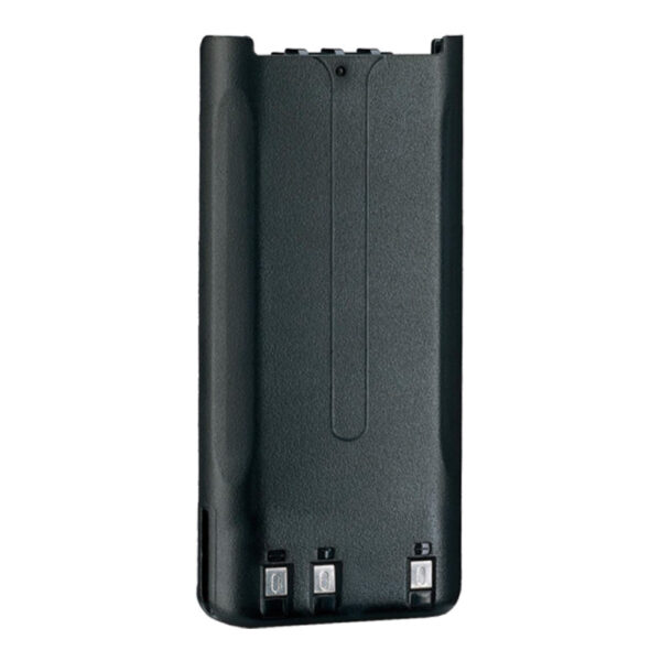 Акумуляторна батарея KNB-53N Ni-MH, 7,2V,1400mA/h Kenwood