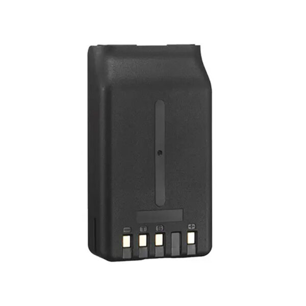 Акумуляторна батарея KNB-78LM Li-Ion, 7.4V 2860mAh Kenwood