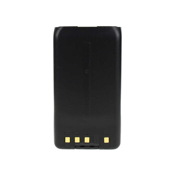 Акумуляторна батарея KNB-79LCCUM Li-Ion, 7.4V 2860mAh (only for CSA radios)