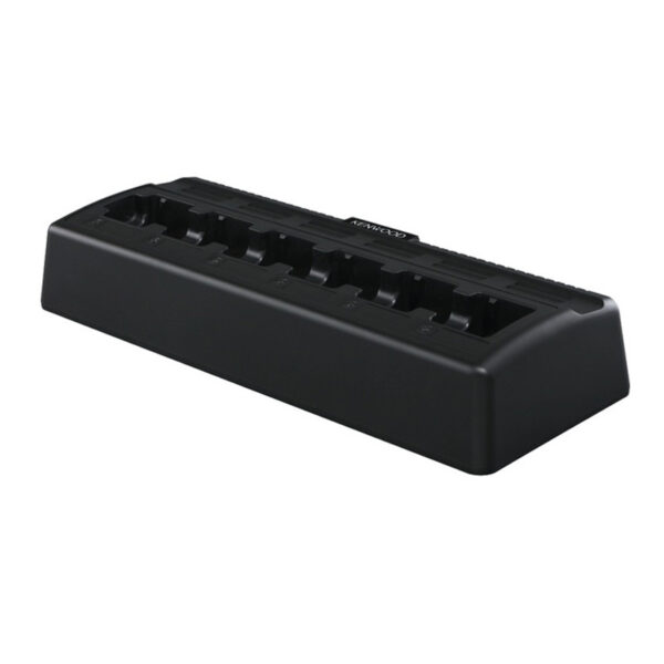 KSC-316E 6-ти місне багатозарядний пристрій  (Kenwood)