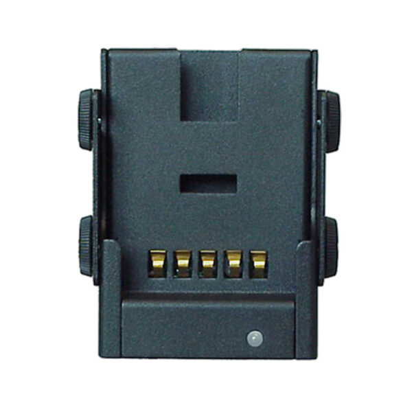 KVC-14 універсальний автомобільний зарядний пристрій для Li-Ion,Ni-Cd и Ni-MH акумуляторів Kenwood