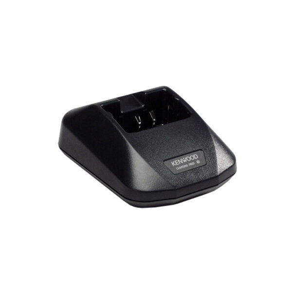 Адаптер к KSC-15, 12V AC/DC 300mAh