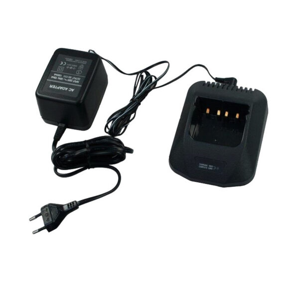 Зарядний пристрій KSC-16Н TK2170,2070,278 Kenwood