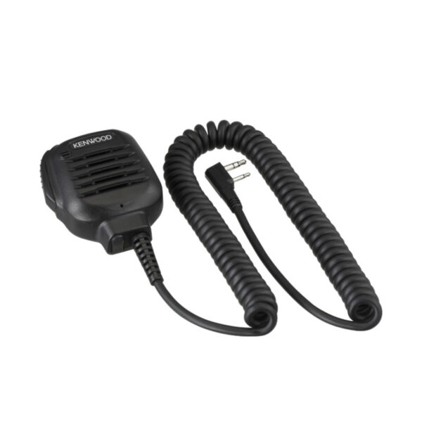 KMC-45DW виносний динамік мікрофон  IP-54/55 Kenwood