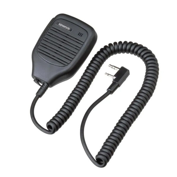 КМС-21М виносний динамік мікрофон IP-54 Kenwood