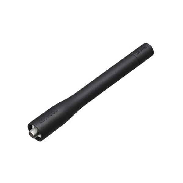 KRA-44GM2 470-520 MHz укорочена антена 11 см, GPS Kenwood