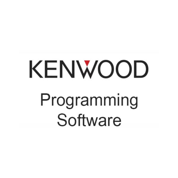 KPG-180AP програмне забезпечення OTAP Manager (1 x KWD-AP1-CAP, KWD-AP2-CPK, KWD-AP4-DAK & KWD-AP5-DPK)