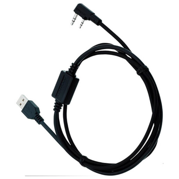 KPG-22UM кабель USB для програмування портативних радіостанцій серії NX-1/NX-3
