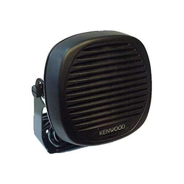KES-5AM зовнішній динамік 40 Вт до автомобільних радіостанцій Kenwood