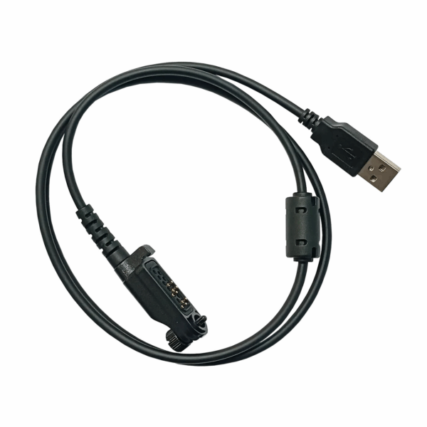 Программатор Hytera PC-152 USB для HYTERA HP605 и HYTERA HP705