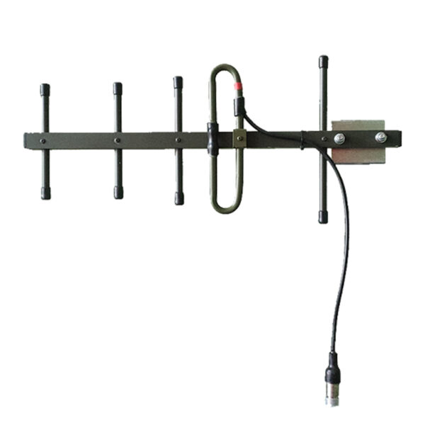 Антена спрямована AY-7505D