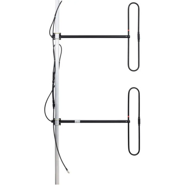 Антена дипольна AD-1602