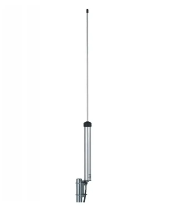 VHF колінеарна стаціонарна антена SIRIO CX144