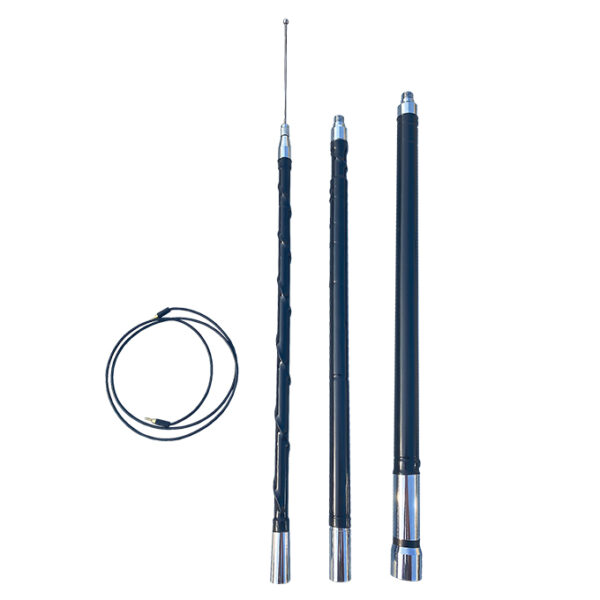 КХ антена HF-MB01