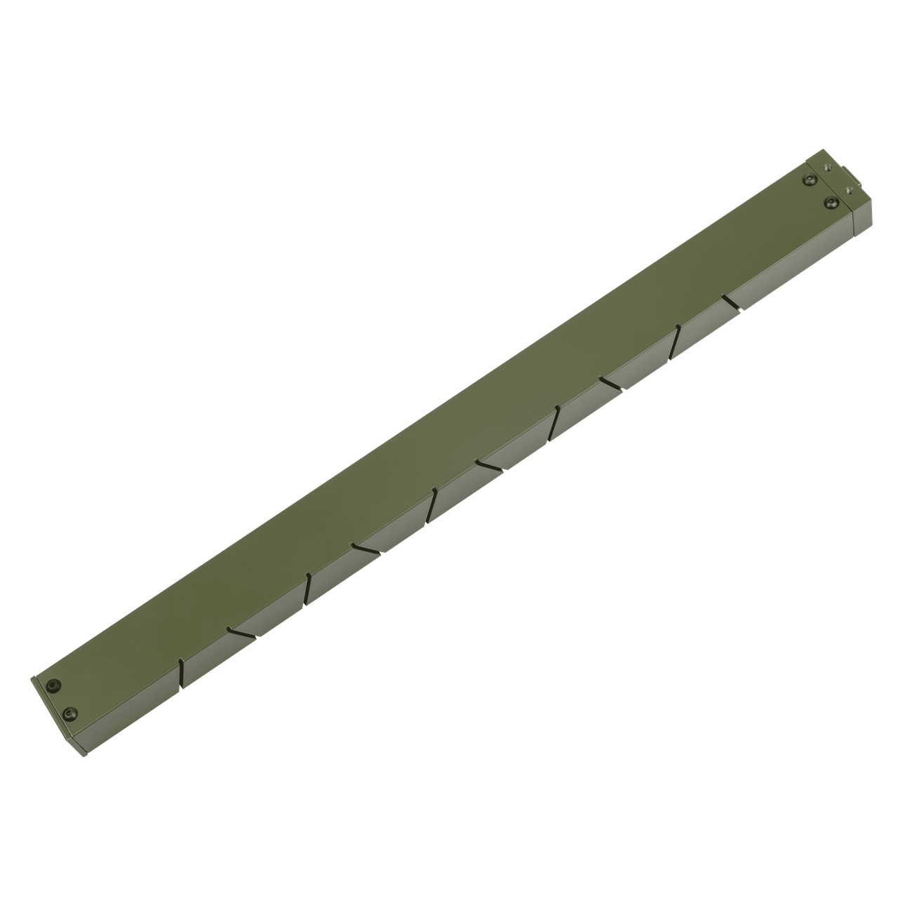 6668736579_58-ghz-minigun.png