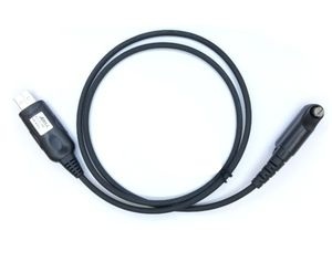 USB-кабель для програмування портативних радіостанцій серії A780T