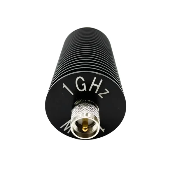 Еквівалент навантаження L-35U,  35Вт, UHF Femele